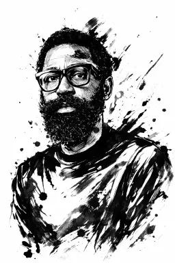 Raman Arunsi